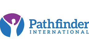 Pathfinder International Ethiopia